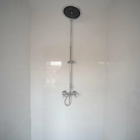 Kwatera prywatna Trendy's Beach House *