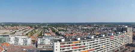 Privatunterkunft Trendy's Beach House